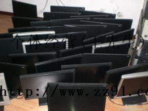 求購2.5英寸SAS硬盤指南 300G、500G、1T規格詳解與選購建議