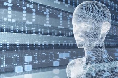 云計(jì)算、大數(shù)據(jù)、人工智能 三位一體的計(jì)算機(jī)軟硬件新范式